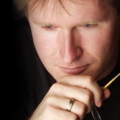 Frank Steiner Jr.吉他谱