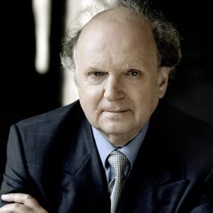 Marek Janowski吉他谱