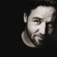 russell crowe