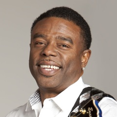 <b>norman brown</b>吉他谱