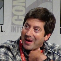 <b>James S. Levine</b>吉他谱