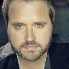 Randy Houser吉他谱
