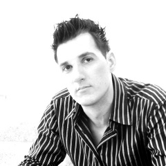 Ronski Speed吉他谱