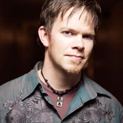 Jason Gray吉他谱