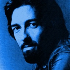 Walter Murphy吉他谱