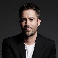 Emmanuel Moire吉他谱