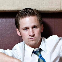 secrets in stereo吉他谱