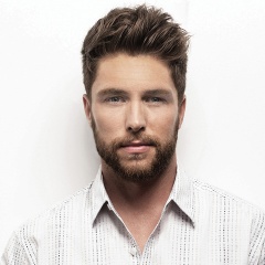 Chris Lane