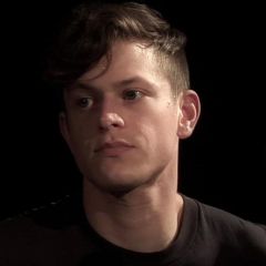 Perfume Genius吉他谱