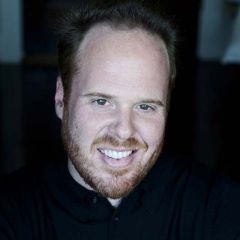 Pedro Bromfman吉他谱