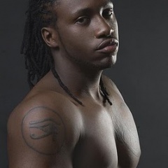 Randy Raymond吉他谱