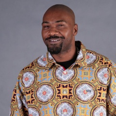 <b>Mv Bill</b>吉他谱