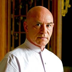 <b>Christoph Eschenbach</b>吉他谱