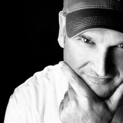 Jorn Van Deynhoven吉他谱