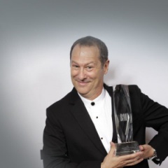 Cliff Martinez吉他谱