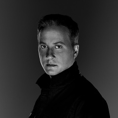 Robbie Rivera吉他谱