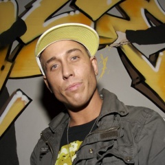 <b>Messinian</b>吉他谱