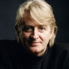 Phil Cunningham吉他谱