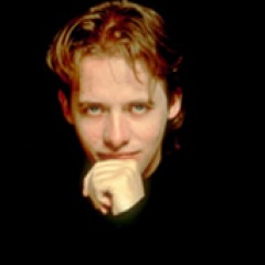 edward shearmur吉他谱