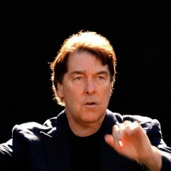David Newman