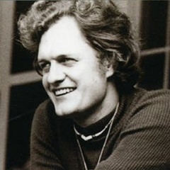 Harry Chapin
