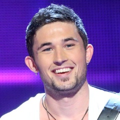 Michael Ray