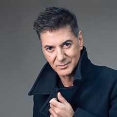 etienne daho吉他谱