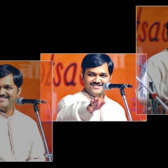 Sanjeev Abhyankar吉他谱