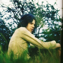 Nick Drake