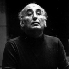 Friedrich Gulda吉他谱