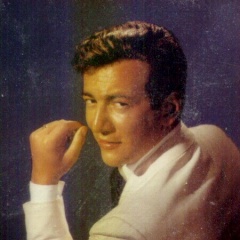 Bobby Darin吉他谱