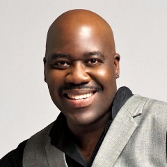Will Downing