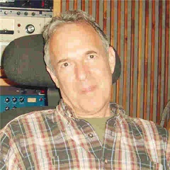 Peter Malick吉他谱