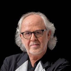 <b>Bob James</b>吉他谱