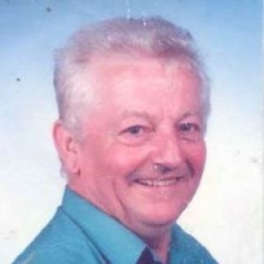 <b>Walter Klien</b>吉他谱