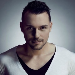 Dennis Sheperd吉他谱