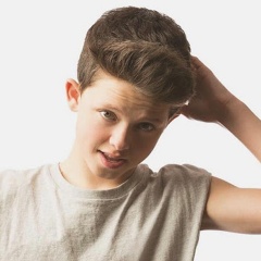 Jacob Sartorius