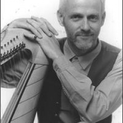 William Jackson吉他谱