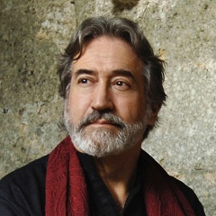 Jordi Savall吉他谱