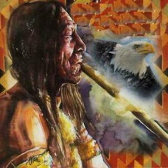 Morning Stars吉他谱