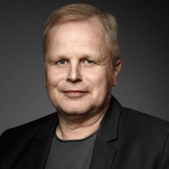 Herbert Grönemeyer吉他谱