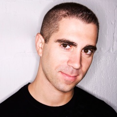 Giuseppe Ottaviani吉他谱