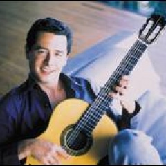<b>Marc Antoine</b>吉他谱