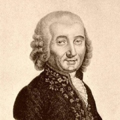 <b>Luigi Boccherini</b>吉他谱