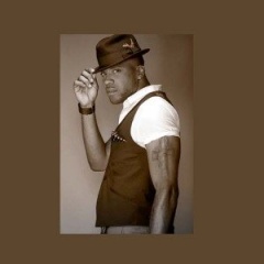 Benjamin Franklin吉他谱