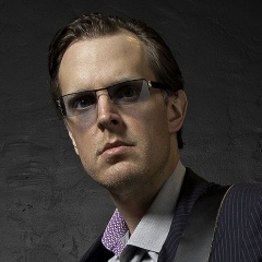 Joe Bonamassa吉他谱