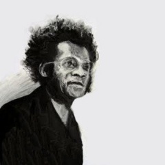 <b>Anthony Braxton</b>吉他谱