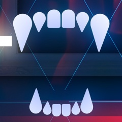 Lets Be Friends吉他谱