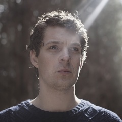 To Be Frank吉他谱