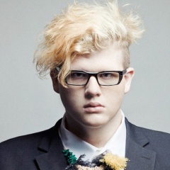 <b>Blood Diamonds</b>吉他谱